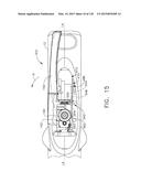 TORQUE OPTIMIZATION FOR SURGICAL INSTRUMENTS diagram and image