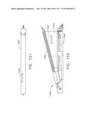 TORQUE OPTIMIZATION FOR SURGICAL INSTRUMENTS diagram and image