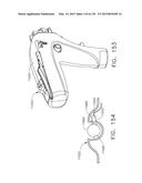 TORQUE OPTIMIZATION FOR SURGICAL INSTRUMENTS diagram and image