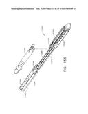 TORQUE OPTIMIZATION FOR SURGICAL INSTRUMENTS diagram and image