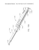 TORQUE OPTIMIZATION FOR SURGICAL INSTRUMENTS diagram and image