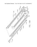 TORQUE OPTIMIZATION FOR SURGICAL INSTRUMENTS diagram and image