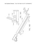 TORQUE OPTIMIZATION FOR SURGICAL INSTRUMENTS diagram and image