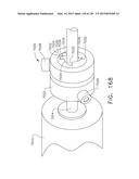 TORQUE OPTIMIZATION FOR SURGICAL INSTRUMENTS diagram and image