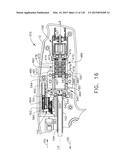 TORQUE OPTIMIZATION FOR SURGICAL INSTRUMENTS diagram and image