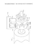 TORQUE OPTIMIZATION FOR SURGICAL INSTRUMENTS diagram and image