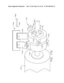 TORQUE OPTIMIZATION FOR SURGICAL INSTRUMENTS diagram and image