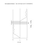 TORQUE OPTIMIZATION FOR SURGICAL INSTRUMENTS diagram and image