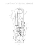 TORQUE OPTIMIZATION FOR SURGICAL INSTRUMENTS diagram and image