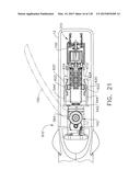 TORQUE OPTIMIZATION FOR SURGICAL INSTRUMENTS diagram and image