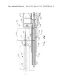 TORQUE OPTIMIZATION FOR SURGICAL INSTRUMENTS diagram and image