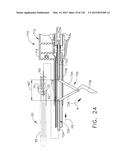 TORQUE OPTIMIZATION FOR SURGICAL INSTRUMENTS diagram and image