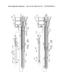 TORQUE OPTIMIZATION FOR SURGICAL INSTRUMENTS diagram and image