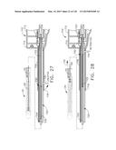 TORQUE OPTIMIZATION FOR SURGICAL INSTRUMENTS diagram and image