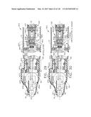 TORQUE OPTIMIZATION FOR SURGICAL INSTRUMENTS diagram and image