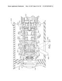 TORQUE OPTIMIZATION FOR SURGICAL INSTRUMENTS diagram and image