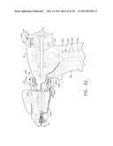 TORQUE OPTIMIZATION FOR SURGICAL INSTRUMENTS diagram and image