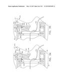 TORQUE OPTIMIZATION FOR SURGICAL INSTRUMENTS diagram and image