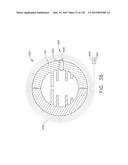 TORQUE OPTIMIZATION FOR SURGICAL INSTRUMENTS diagram and image