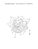 TORQUE OPTIMIZATION FOR SURGICAL INSTRUMENTS diagram and image