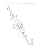 TORQUE OPTIMIZATION FOR SURGICAL INSTRUMENTS diagram and image