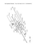 TORQUE OPTIMIZATION FOR SURGICAL INSTRUMENTS diagram and image