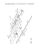 TORQUE OPTIMIZATION FOR SURGICAL INSTRUMENTS diagram and image