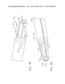 TORQUE OPTIMIZATION FOR SURGICAL INSTRUMENTS diagram and image