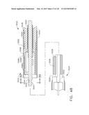 TORQUE OPTIMIZATION FOR SURGICAL INSTRUMENTS diagram and image