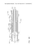 TORQUE OPTIMIZATION FOR SURGICAL INSTRUMENTS diagram and image