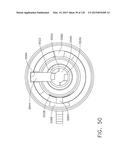 TORQUE OPTIMIZATION FOR SURGICAL INSTRUMENTS diagram and image