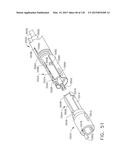 TORQUE OPTIMIZATION FOR SURGICAL INSTRUMENTS diagram and image