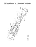 TORQUE OPTIMIZATION FOR SURGICAL INSTRUMENTS diagram and image