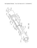 TORQUE OPTIMIZATION FOR SURGICAL INSTRUMENTS diagram and image