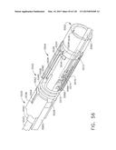 TORQUE OPTIMIZATION FOR SURGICAL INSTRUMENTS diagram and image