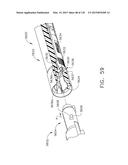 TORQUE OPTIMIZATION FOR SURGICAL INSTRUMENTS diagram and image