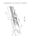 TORQUE OPTIMIZATION FOR SURGICAL INSTRUMENTS diagram and image