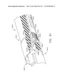 TORQUE OPTIMIZATION FOR SURGICAL INSTRUMENTS diagram and image