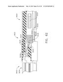 TORQUE OPTIMIZATION FOR SURGICAL INSTRUMENTS diagram and image