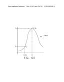 TORQUE OPTIMIZATION FOR SURGICAL INSTRUMENTS diagram and image