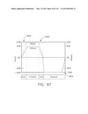 TORQUE OPTIMIZATION FOR SURGICAL INSTRUMENTS diagram and image