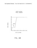 TORQUE OPTIMIZATION FOR SURGICAL INSTRUMENTS diagram and image