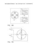 TORQUE OPTIMIZATION FOR SURGICAL INSTRUMENTS diagram and image