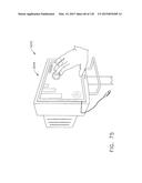 TORQUE OPTIMIZATION FOR SURGICAL INSTRUMENTS diagram and image