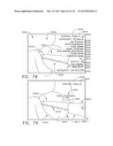 TORQUE OPTIMIZATION FOR SURGICAL INSTRUMENTS diagram and image