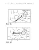 TORQUE OPTIMIZATION FOR SURGICAL INSTRUMENTS diagram and image