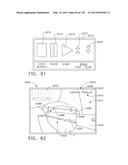 TORQUE OPTIMIZATION FOR SURGICAL INSTRUMENTS diagram and image