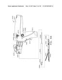 TORQUE OPTIMIZATION FOR SURGICAL INSTRUMENTS diagram and image