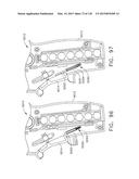 TORQUE OPTIMIZATION FOR SURGICAL INSTRUMENTS diagram and image