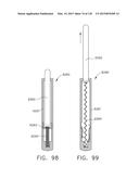 TORQUE OPTIMIZATION FOR SURGICAL INSTRUMENTS diagram and image